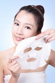 Layering Coreen Japonais Les Etapes Et Le Guide Complet Beaute Masque Coreen Masque Japonais