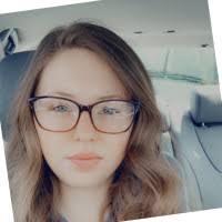 40+ "Mary Dube" profiles