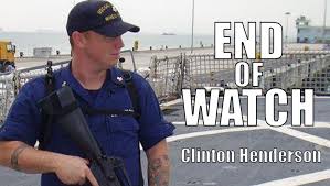 Fundraiser for Kristyn Furlong by Christopher Leonard : Clinton ...