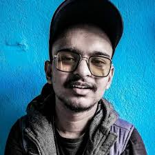 Stream DJ Ayush J music