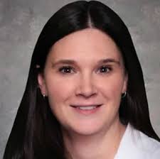 Lisa (Kis) Filzen, PA