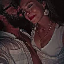 How should I fix this roof