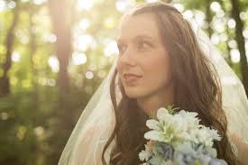 Lauren Broadwater Photography