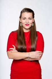 Often referred to as the queen of czechoslovak chanson, she gained popularity primarily as a singer of chansons. Hana Hegerova Zemrela Jeji Nejhezci Pisne Ktere Zna Kazdy