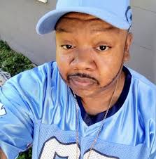 JON JONES, CRAWL BACK INTO YOUR HOLE. YOUR CAREER FINISHES AS THE MAJORITY  OF YOUR LIFE HAS BEEN SPENT... AS A COWARD