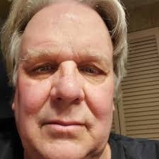 Paul Jahn's Instagram, Twitter & Facebook