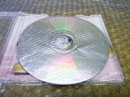 アイドル ミラクルバイブルシリーズ 河上幸恵＆若林加奈ベスト」 河上幸恵・若林加奈