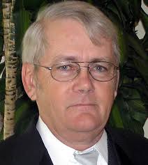 Memorial Service To Be Held Sunday For Biology Professor