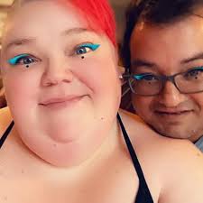 Amazon.co.jp: TOYT AVAL 2005-2010 2DIN : DIY・工具・ガーデン