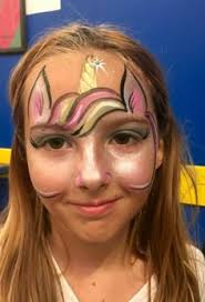 13 idées de Cowgirl