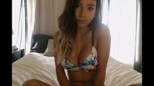 LillyLayva Solo
