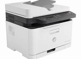 Easily share this is designed to reset the range of cost. Hp Color Laser Mfp 179fnw Hp Printers And Scanners Mtech Laptop And Computer Distributor In Uae And Gcc Africa