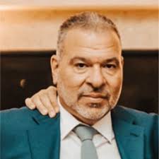 My two students Elijah and Luis have been training hard for the state  Skillsusa welding competition and it showed. They won gold and silver  medals. So proud of both of them. Now