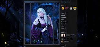 Artwork showcase for steam profile. Steam Artwork Design Animated Steam Artwork Artwork Design Animation