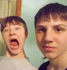 гдз по истории нового времени 8 класс юдовская учебник 2019 Perevod Teksta V Uprazhnenii 22 S Anglijskogo Na Russkij Yazyk Iz Uchebnika Enjoy English 9 Klass Speedway Grand Prix Photoshop 7 Photoshop Cs6