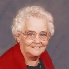 Obituary information for Frances M. Ausmus-McCormick