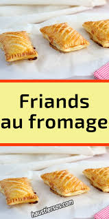 Epingle Sur Recette Francaise Et Orientale