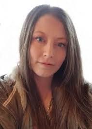 Elisha Gregory's Instagram, Twitter & Facebook