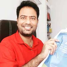 Top Language Classes For Advanced English in Bhagalpur near me