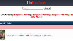 Jio rockers is an online website that illegally uploads online hd. Jiorockers Illegal Hd Movies Download Free Wow N Well
