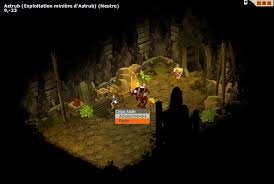 Sujet Unique Comment Monter Son Mineur Forum Dofus Le Mmorpg Strategique