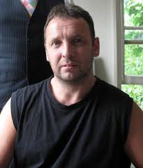 Aug 13, 2021 · why was colin stagg charged? Update Stagg Offers To Give Evidence In Any Nickell Compensation Case Your Local Guardian