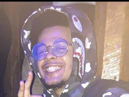 Fundraiser for Erika Urena by Maseera Subhani : Loss of The Reyes Family