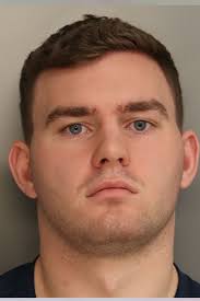 Police officer assigned as school resource officer accused of sexually  assaulting 3 child victims