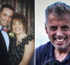 Janine Sturgeon's Instagram, Twitter & Facebook