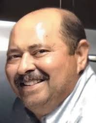 Jose “Pepe” Miguel Vela Obituary