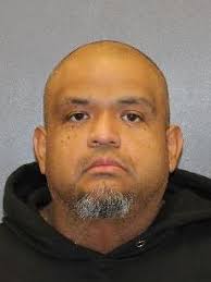 Joint Law Enforcement Operation Leads to Two Murder Arrests in Fatal  Fentanyl Overdose Case • Denton, TX