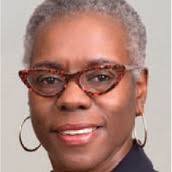 Carolina Alumni Review