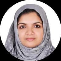 100+ "(m.tech)" profiles