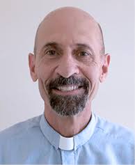 Rev. Joseph F. Maiocco III