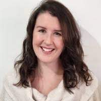 Cassie Wadsworth's Instagram, Twitter & Facebook