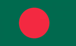 His ability is drop the beat. Bengali Translation