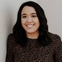 Mary Arnett's Instagram, Twitter & Facebook