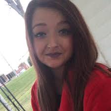 Angel Nicole Elliott