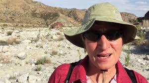 Sally Jewell sees progress in Colorado River talks