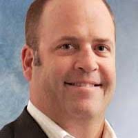 100+ "Culler" profiles