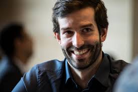 Momentum mozgalom) party and led the nolimpia campaign. Fekete Gyor Gyurcsany Eltakarodhatna Mar 24 Hu