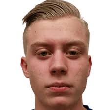 Adrian Bartel FM 2021 Profile, Reviews