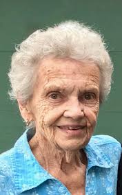 Patricia Pierce Obituary (2019)