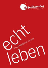 #spielzeugtag | 305 people have watched this. Pdf Herunterladen Apfelbaumchen