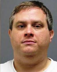 FCPS teacher convicted of solicitation of a minor; jury recommends 7 year  prison term