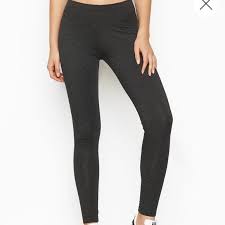 Today i got an email that victoria secret sport had their sport tights on sale today only for $25. Victoria S Secret Pants Jumpsuits Sale Victorias Secret Simple Sexy Sport Legging Poshmark