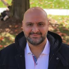 wisetowncafe #bdc #businessadvisory #businessdevelopment