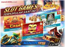Pin Di Slot Bonus New Member 100