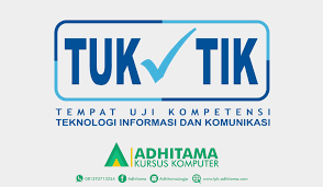 Simpan file ujian dengan format: Soal Ujian Tes Komputer Online Microsoft Office Kursus Komputer Bersertifikat Di Ciamis Kursus Komputer Ciamis Adhitama Privat Komputer Ciamis