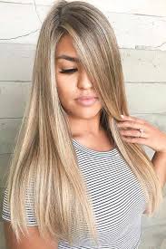 Dive head first into autumn with one of these seasonal shades. 60 Fantastic Dark Blonde Hair Color Ideas Lovehairstyles Com